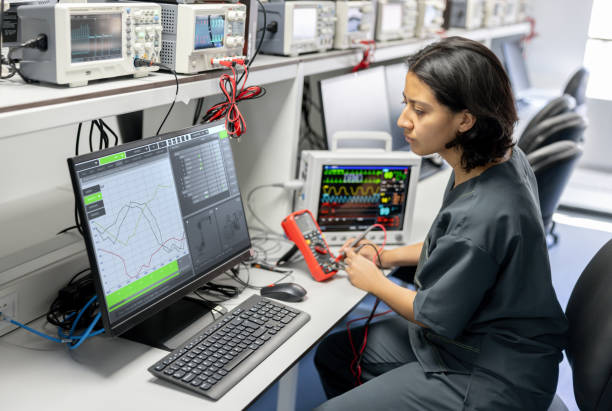 Best Affordable Emergency Electrician  in Lebanon, KY